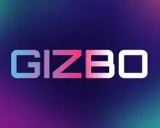 Погрузитесь в мир азарта с казино Gizbo