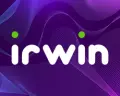 Полный обзор казино Irwin: бонусы, кешбэк и акции