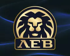 Казино Лев - это азарт дарящий незабываемые игровые впечатления надолго!