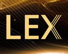 Lex Casino: Лучшее казино и букмекерская контора с бонусами