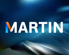 Онлайн казино Martin — бонус до 600 фриспинов, честные выплаты и удобный вход