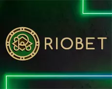 Играйте в увлекательные игры и выигрывайте крупные призы в RioBet!
