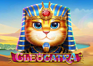 Cleocatra