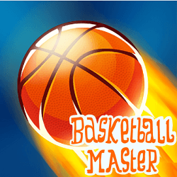 Basketball Master / Maître de basket