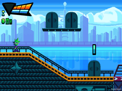 теккен 3 удары комбинации теккен 3 удары комбинации