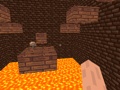 Minecraft Minecraft Minecraft Minecraft Minecraft Minecraft