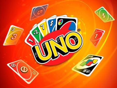UNO! Video review
