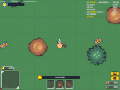 Juega En Lnea Juega En Lnea