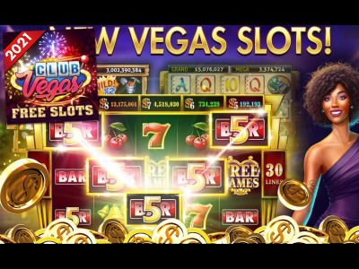 Verrücktes Bet 365 Casino: Lektionen von den Profis