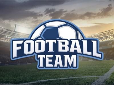 FootballTeam Video review