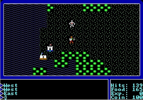 Ultima 1: The First Age of Darkness / अल्टीमा 1: अंधेरे का पहला युग वीडियो समीक्षा