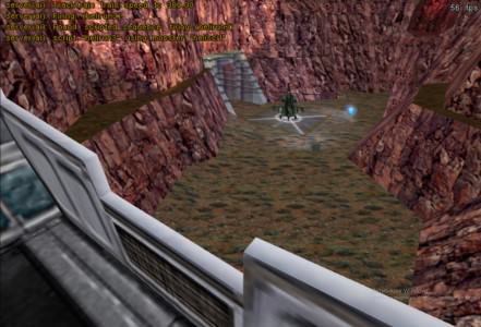 Half-Life: Day One Revue vidéo